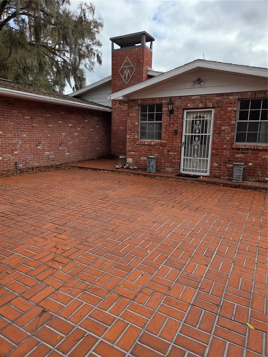 4911 W Sam Allen Rd photo 5