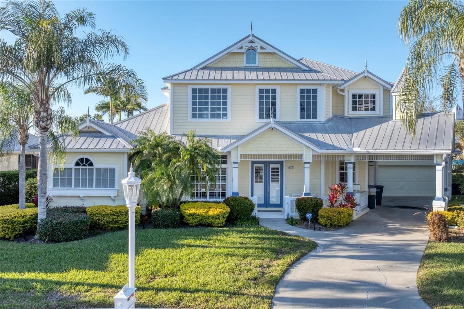 4627 Barracuda Dr photo 3
