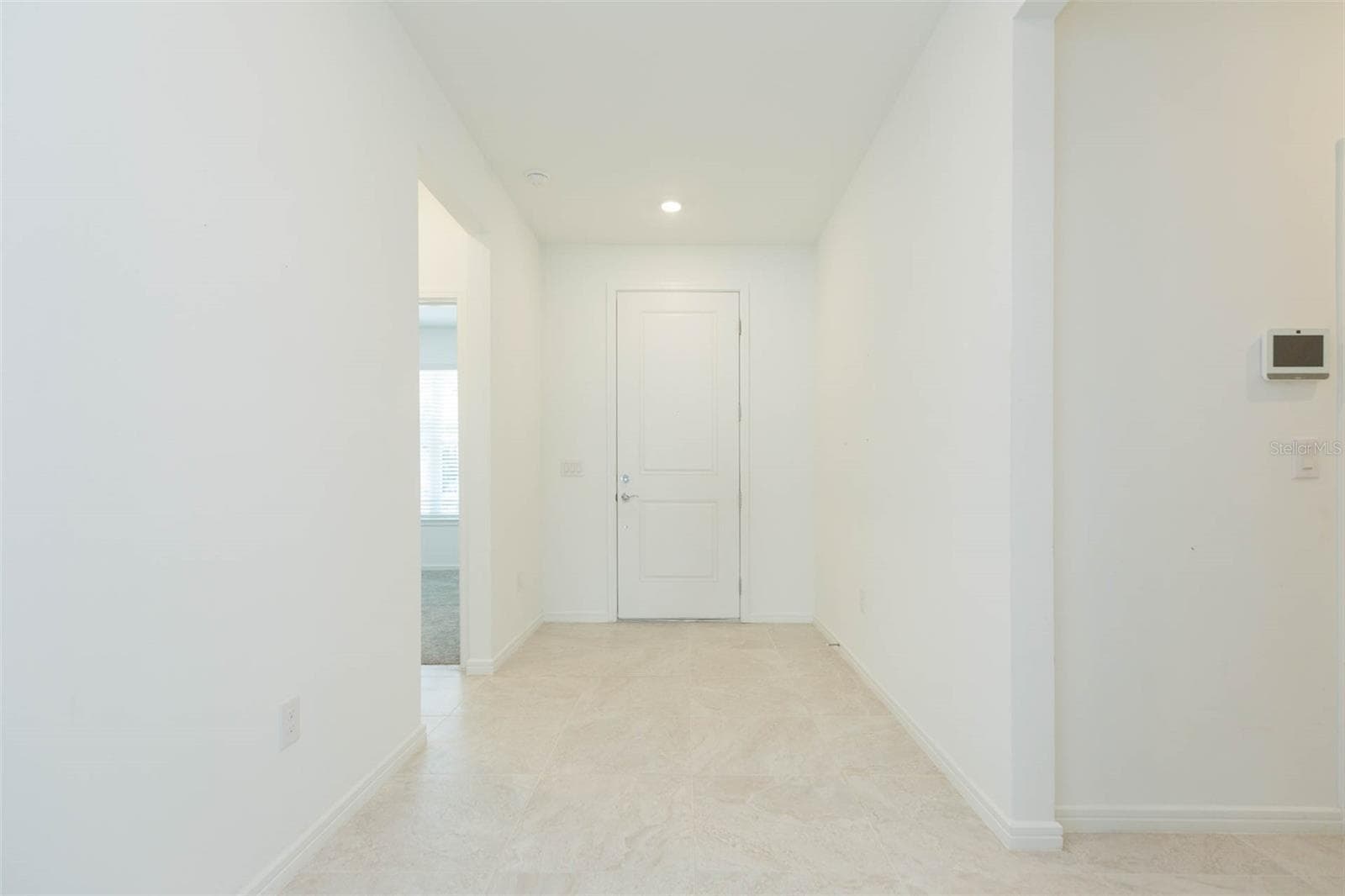 3044 Forest Meadow Ave photo 4