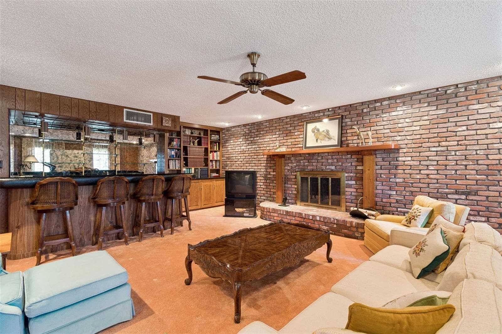 29244 Whipporwill Ln photo 5