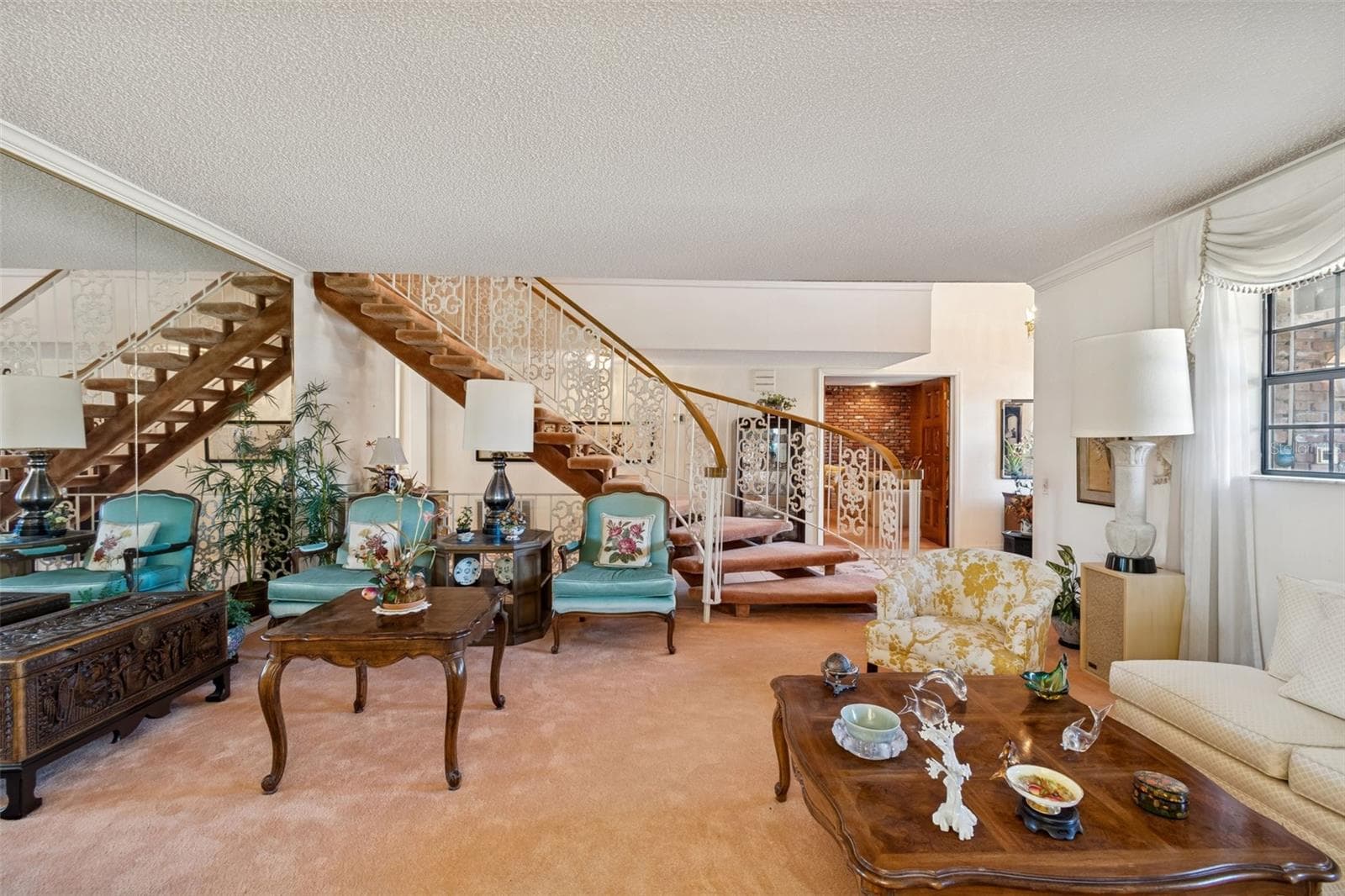 29244 Whipporwill Ln photo 5
