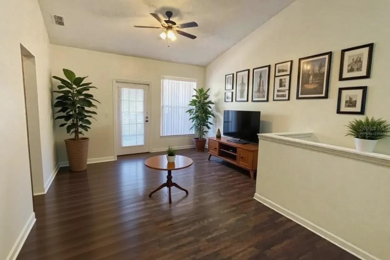 17952 Villa Creek Dr #17952 photo 3
