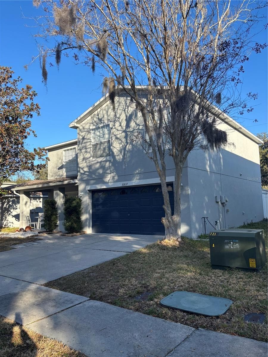 30837 Temple Stand Ave photo 4