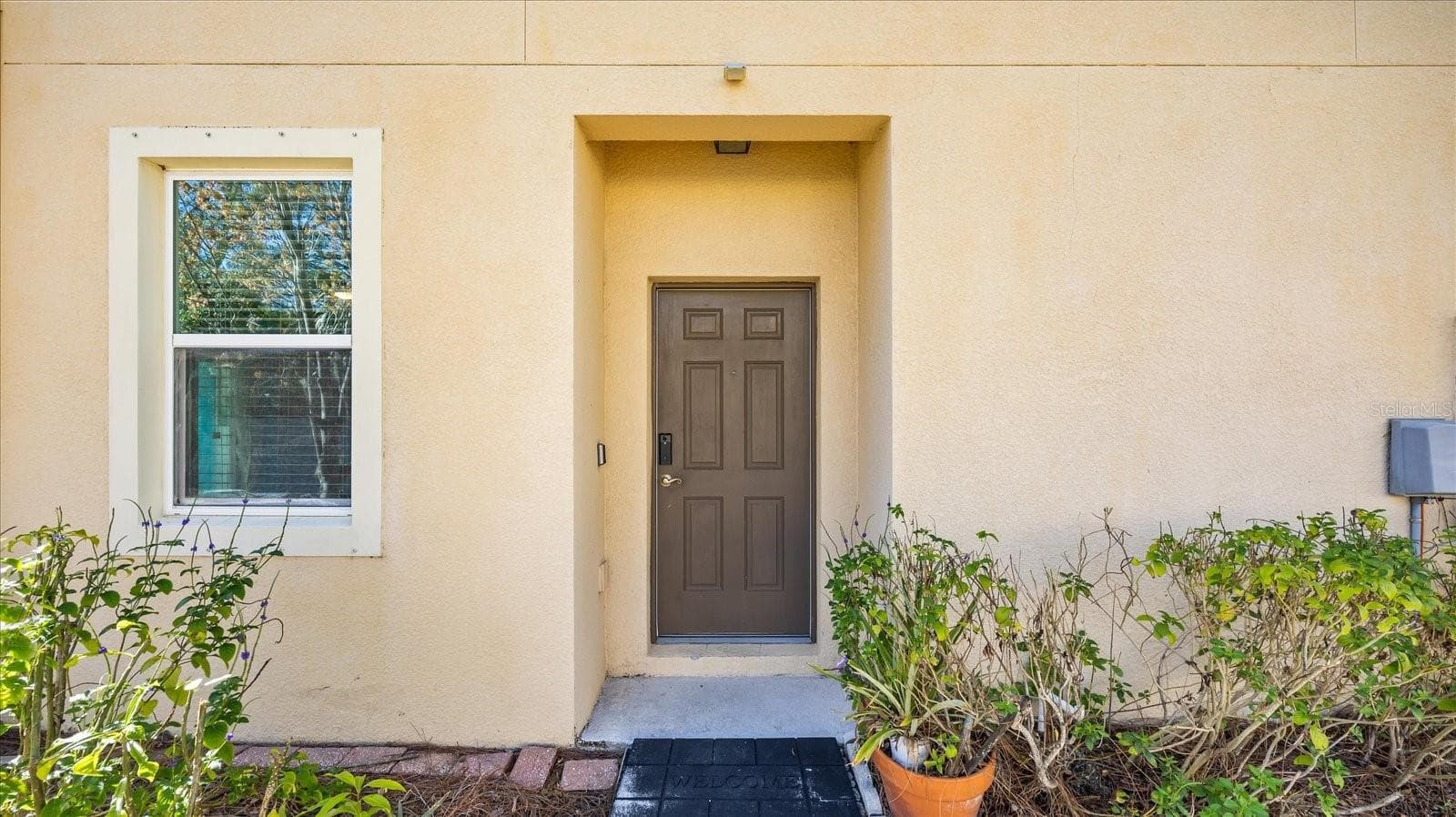 12843 Buffalo Run Dr