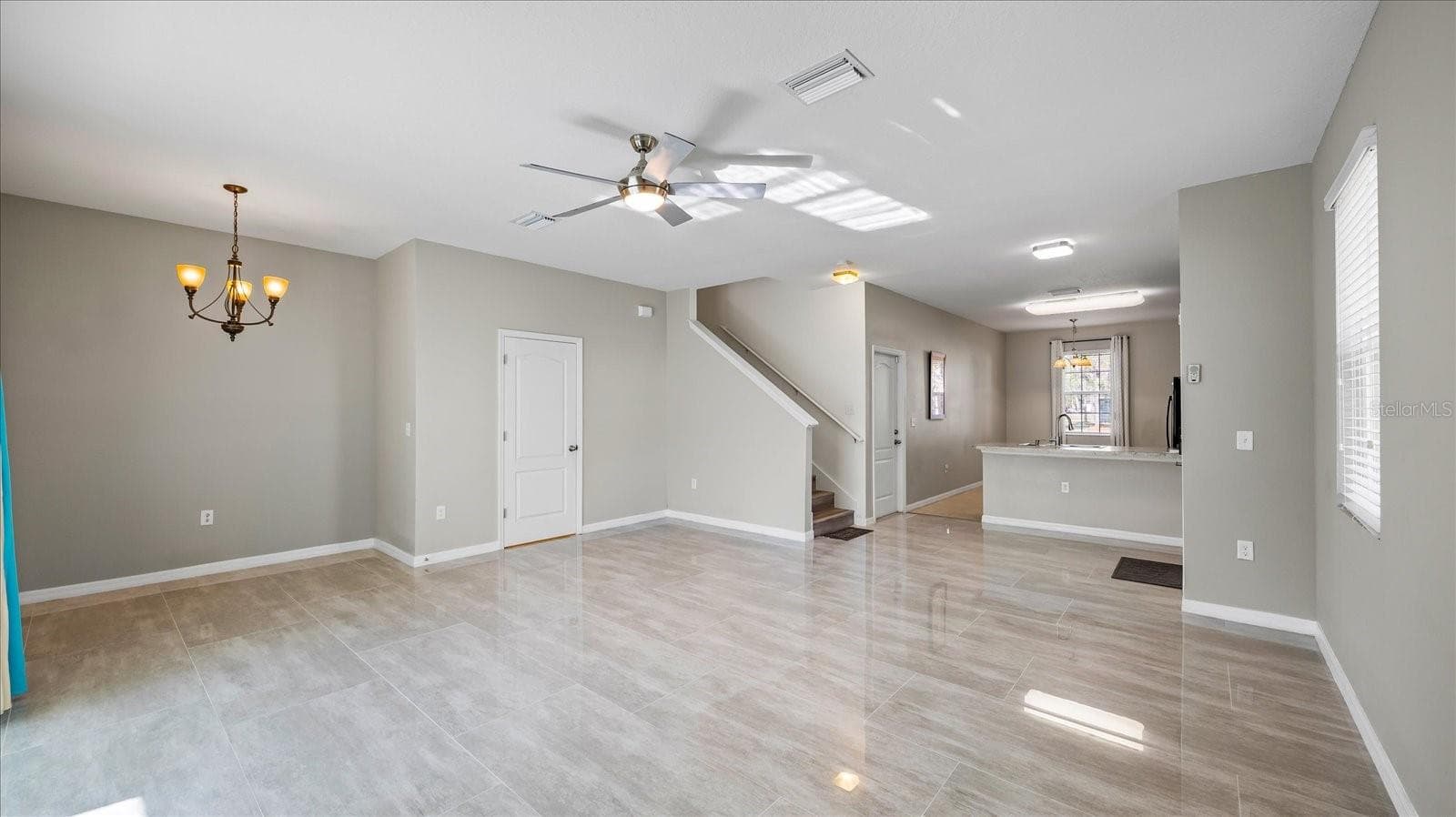 12843 Buffalo Run Dr photo 5