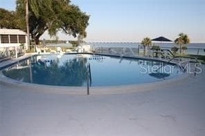 585 Sky Harbor Dr #326