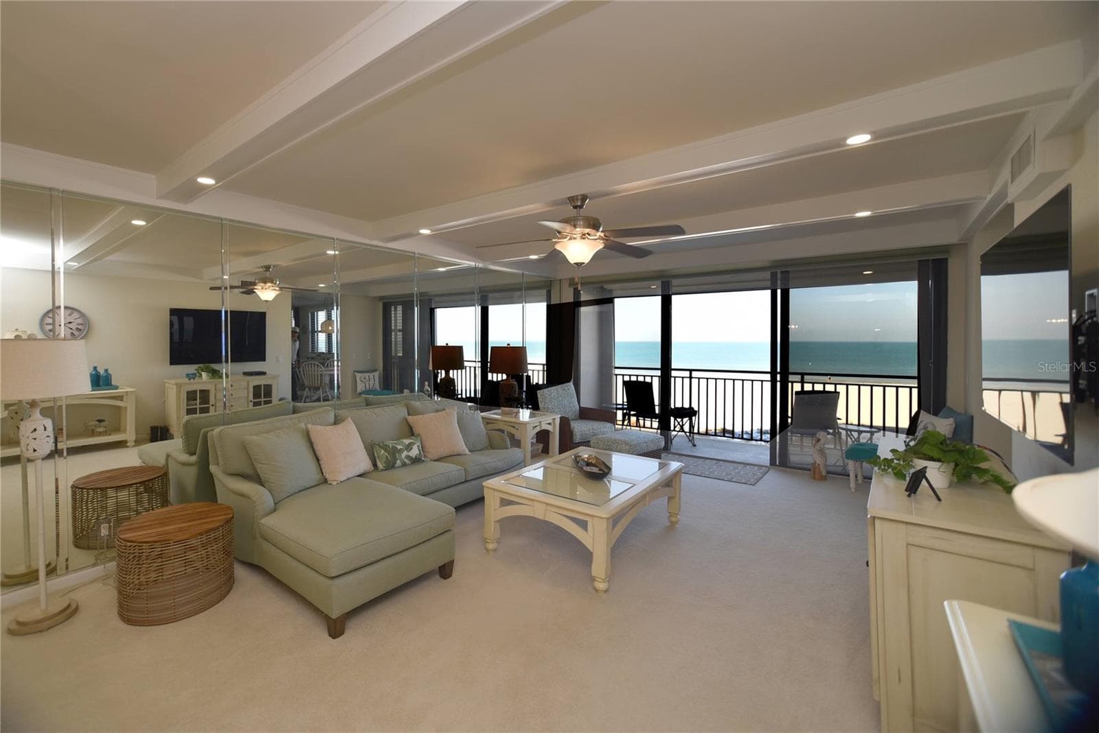 3820 Gulf Blvd #306