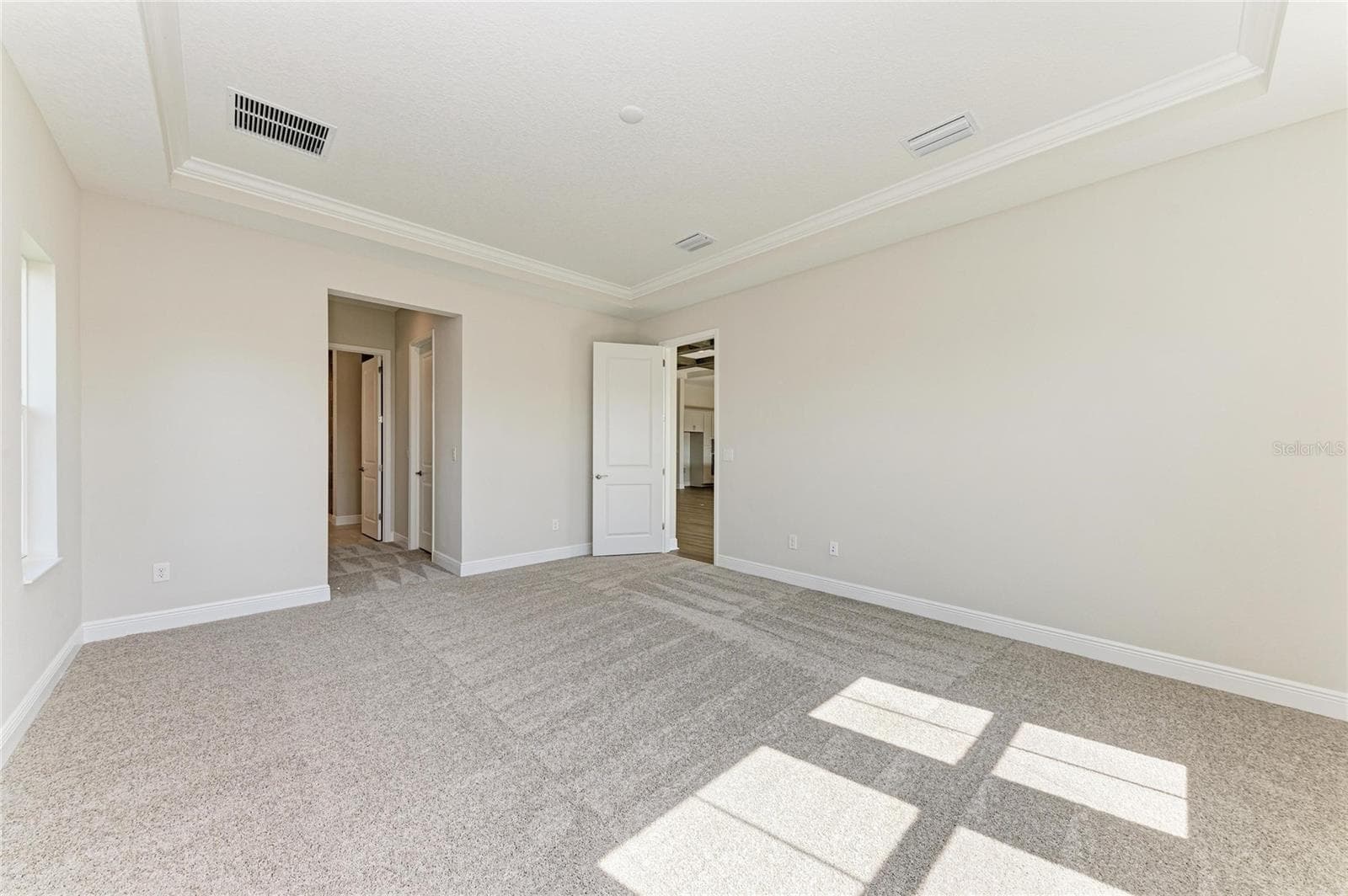 35576 Big Hawk Dr photo 5