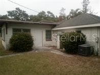 2508 50th Ave N