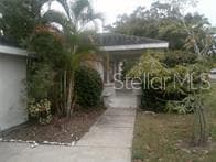 2508 50th Ave N photo 3
