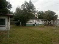 2508 50th Ave N photo 4