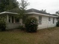 2508 50th Ave N photo 5