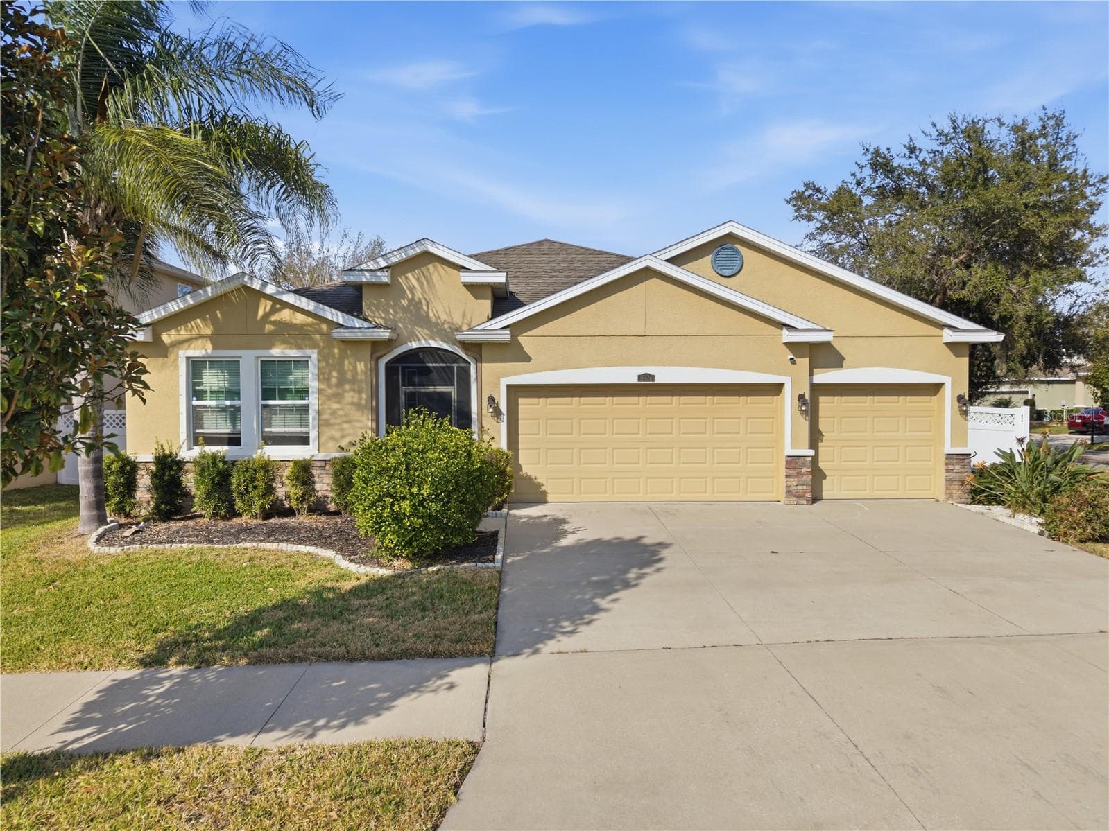 10420 Pleasant Spring Way photo 3