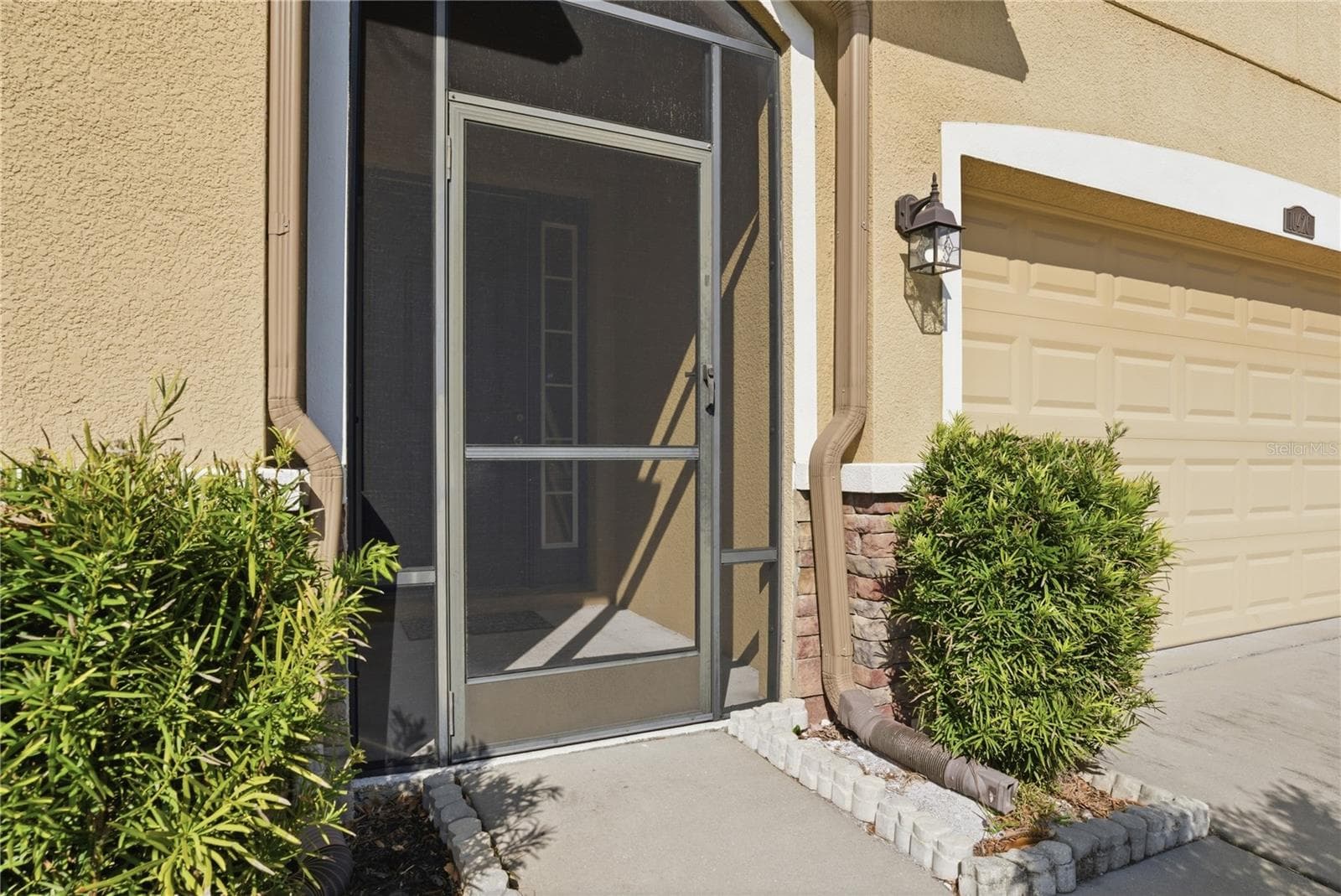 10420 Pleasant Spring Way photo 4