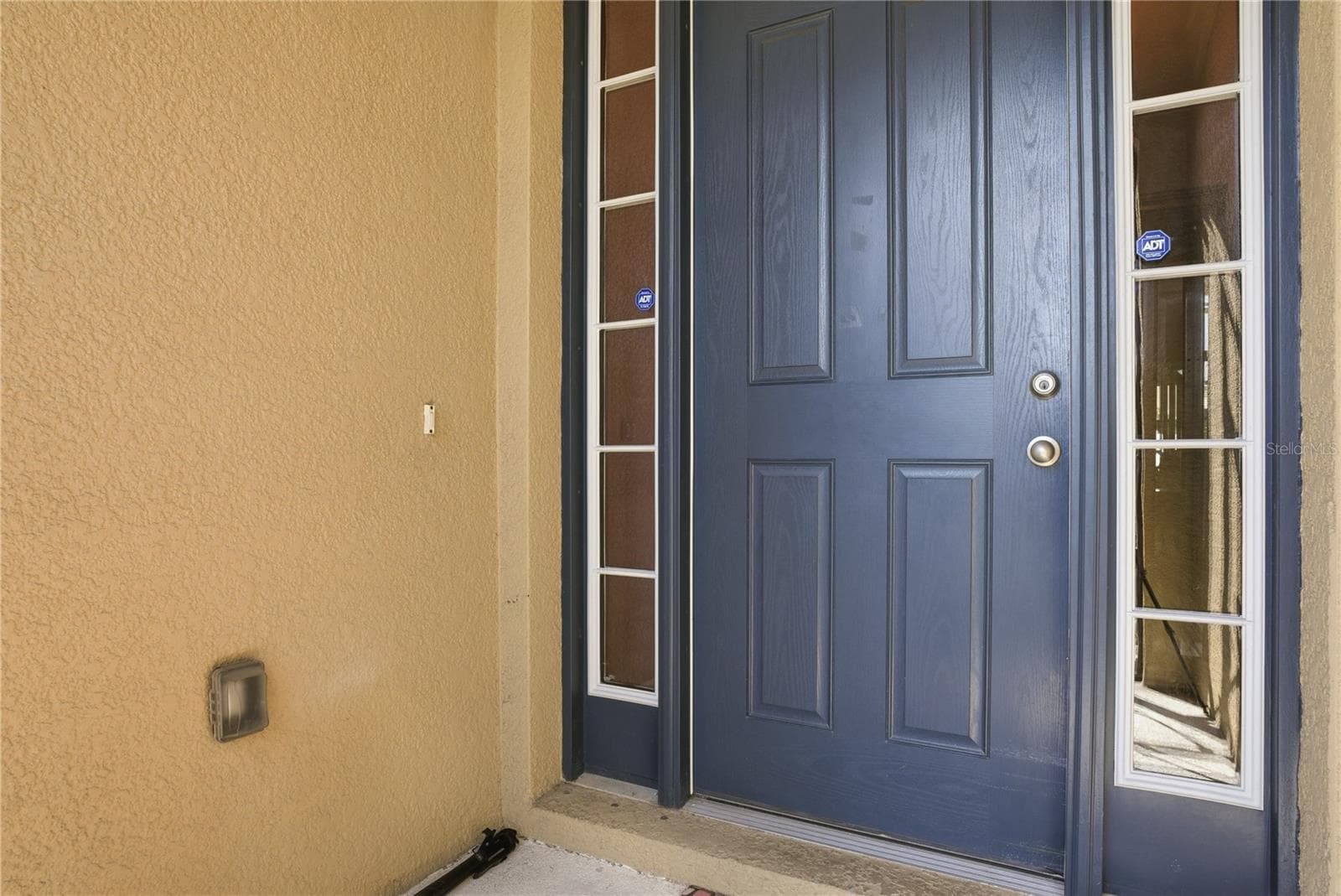 10420 Pleasant Spring Way photo 5