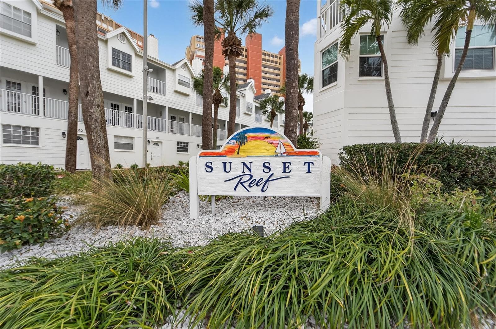 17960 Gulf Blvd #119 photo 5