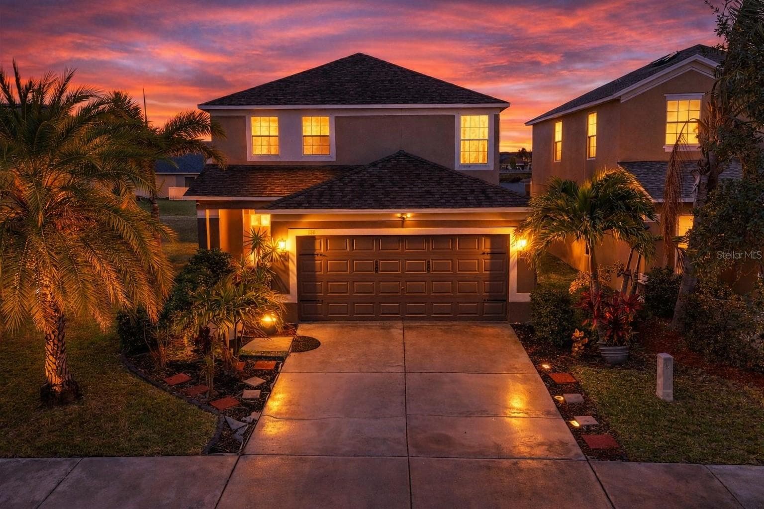 1110 Seminole Sky Dr