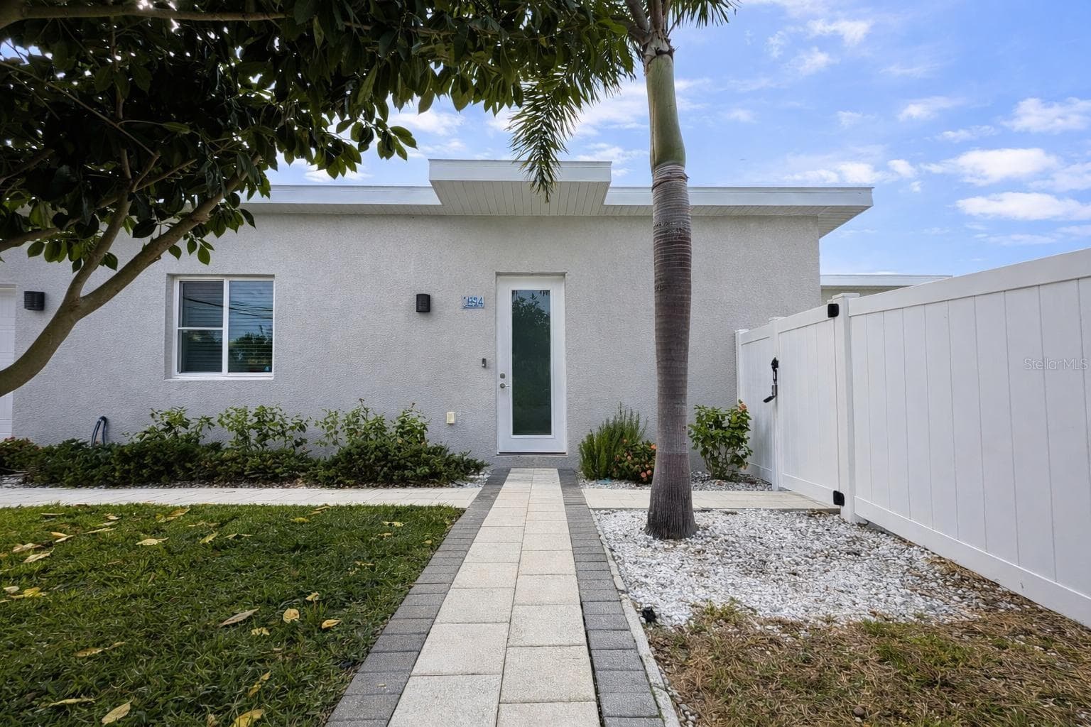 4524 Riverwood Ave
