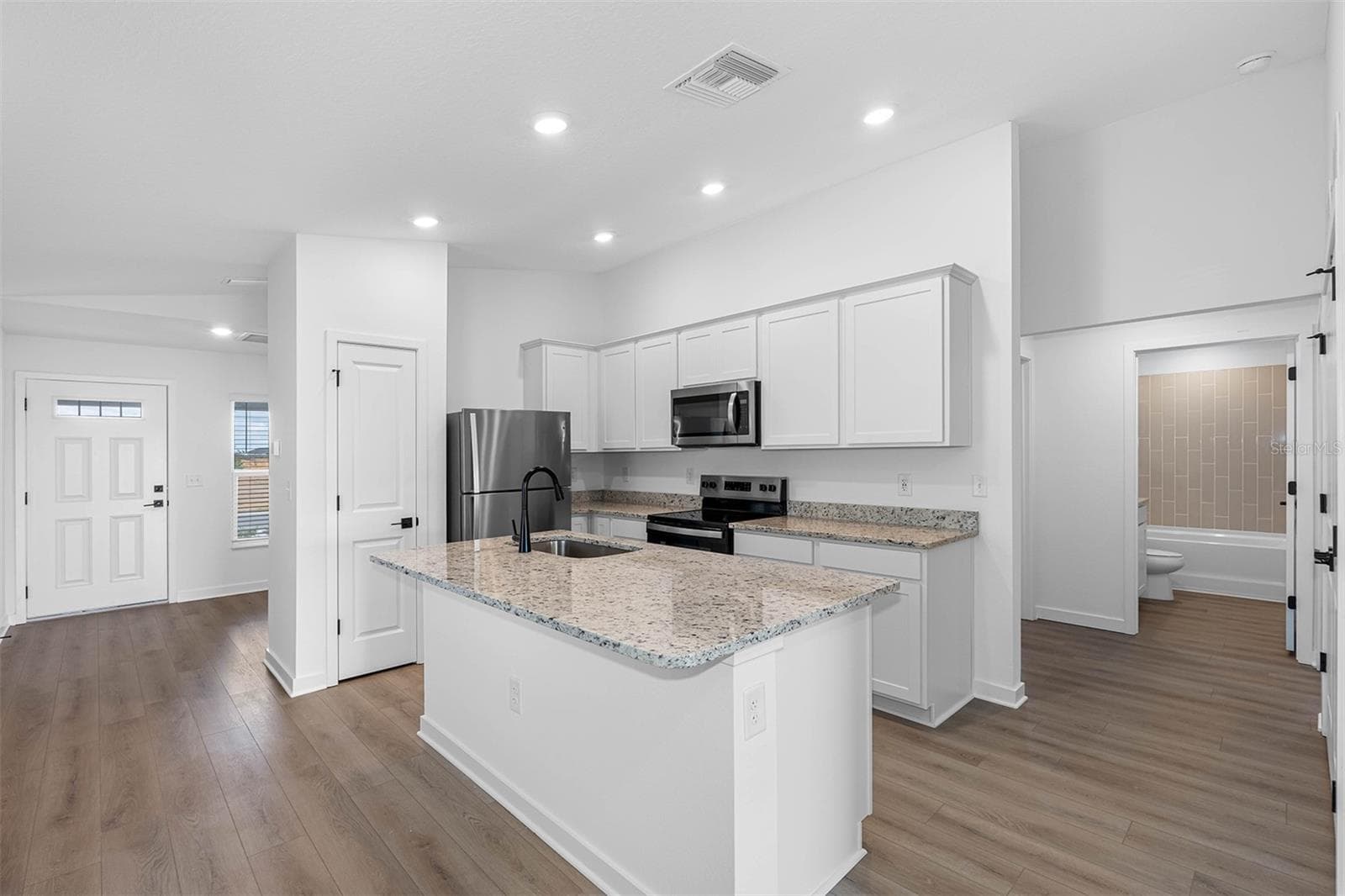 14117 Canada Goose Rd photo 5