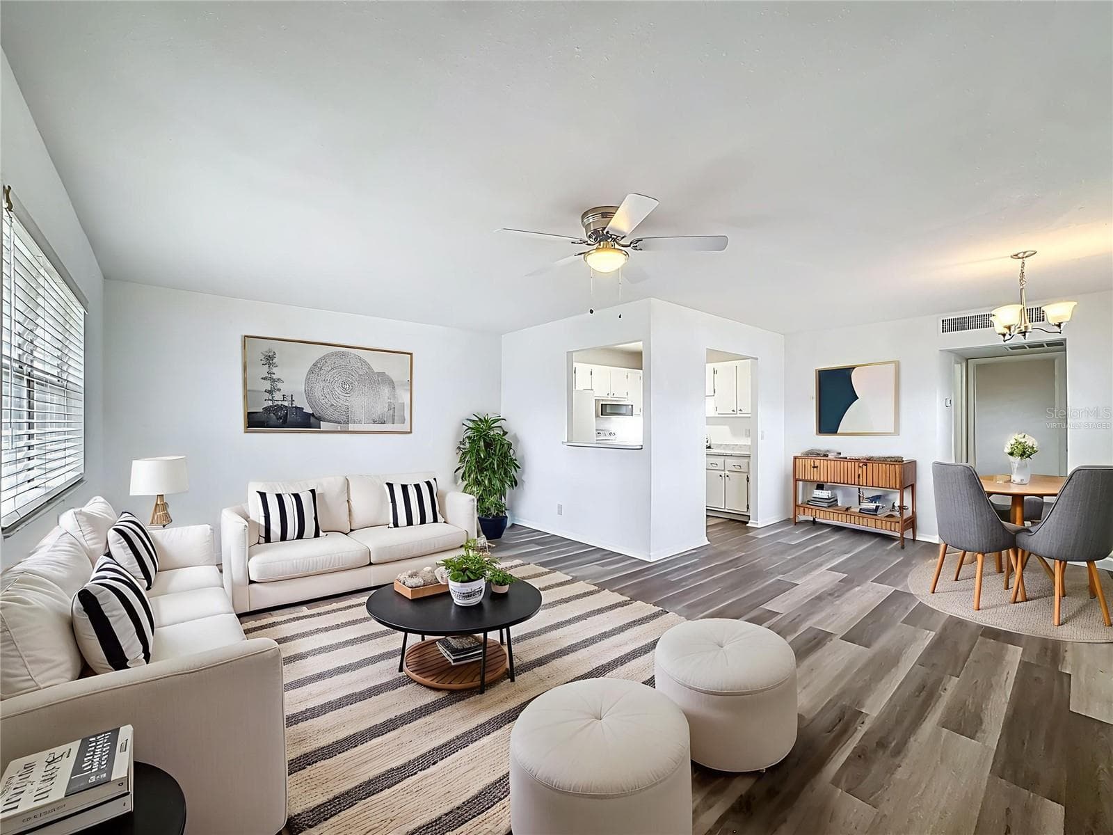 202 Bedford Trl #103 photo 3