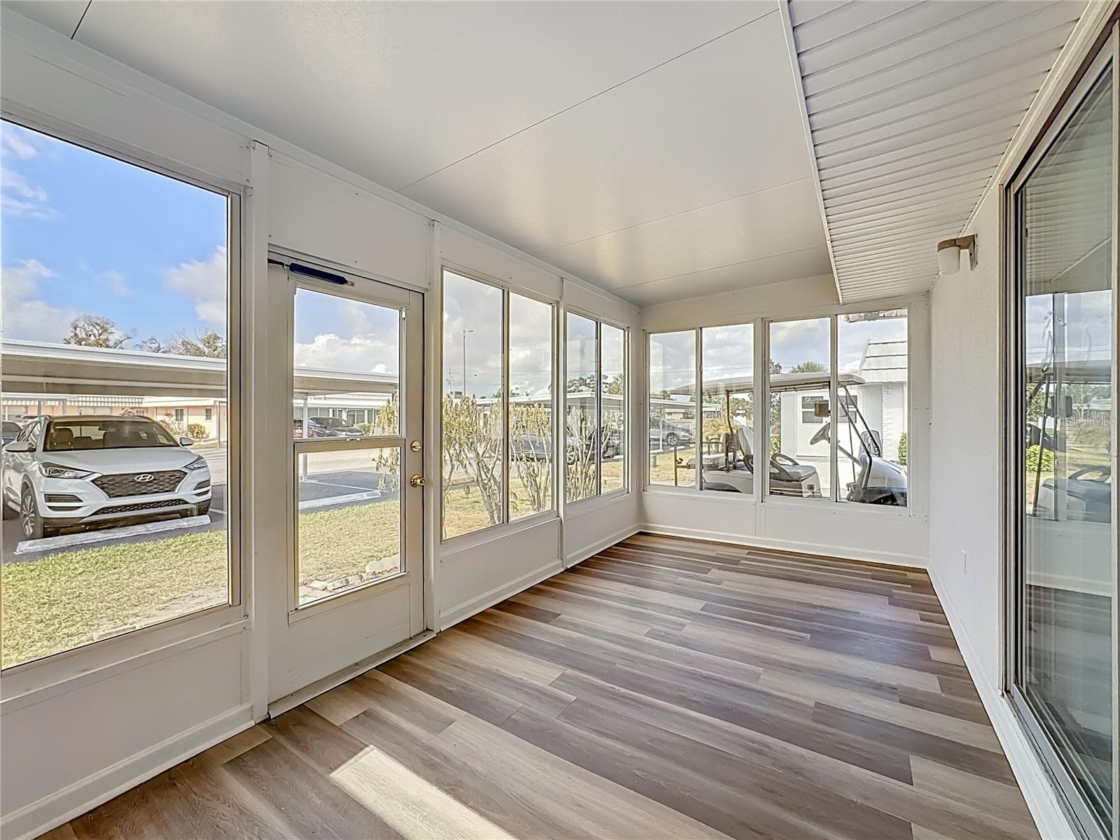 202 Bedford Trl #103 photo 5