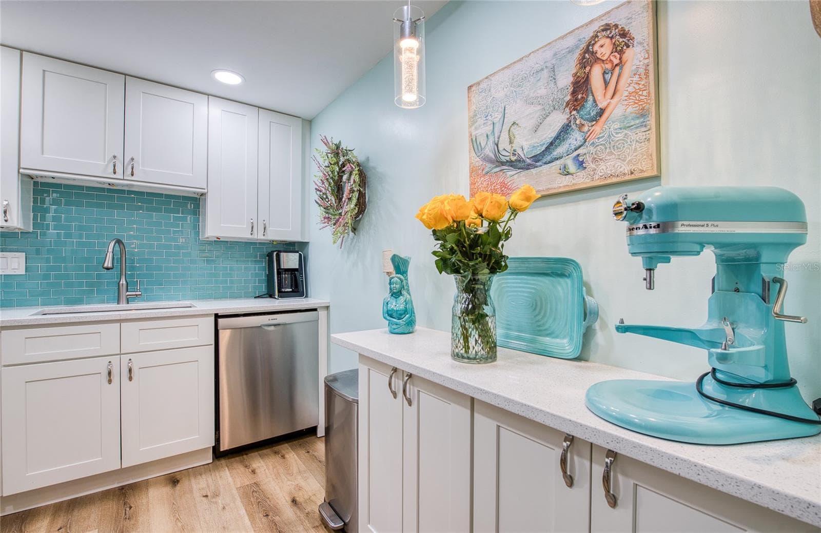 10216 Regal Dr #310 photo 4