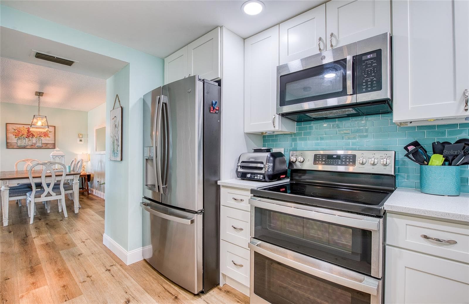 10216 Regal Dr #310 photo 5