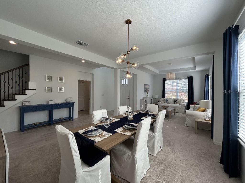 34025 Astoria Cir #34025A