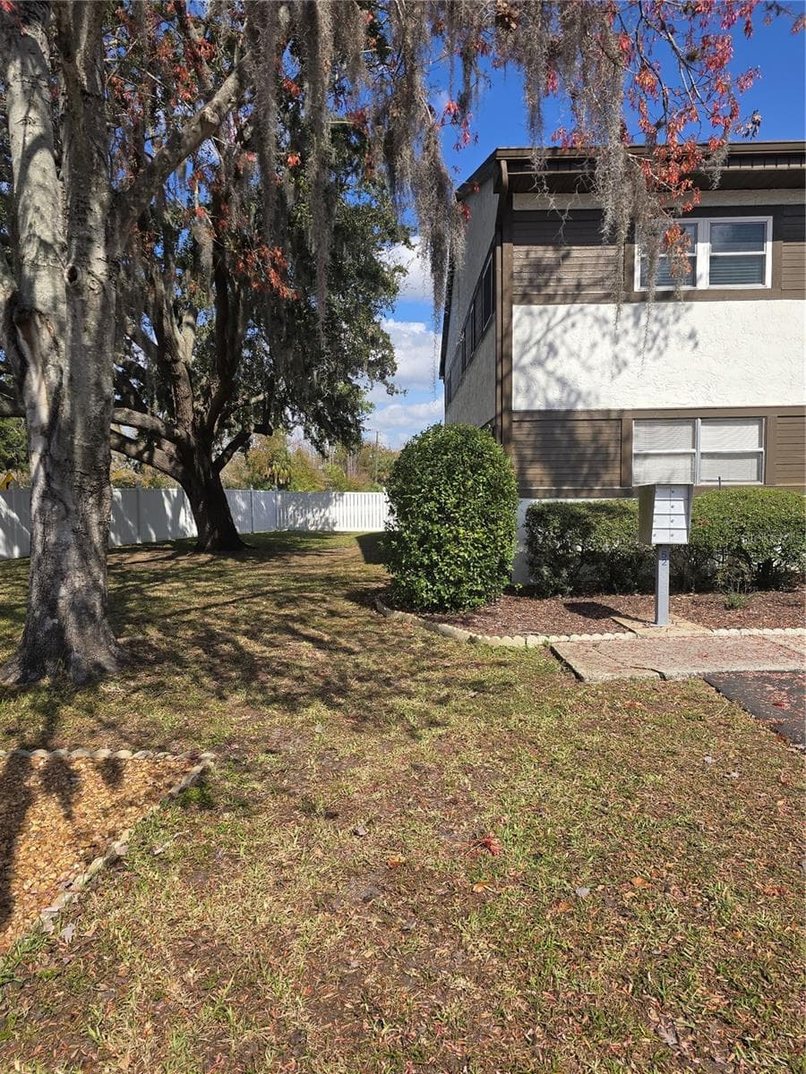 4140 Passport Ln #101