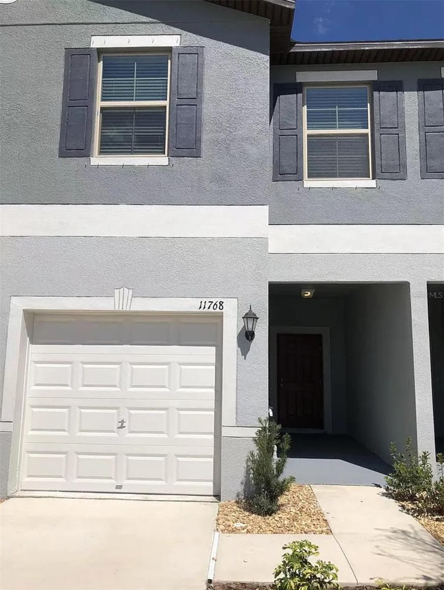 11768 Dumaine Valley Rd
