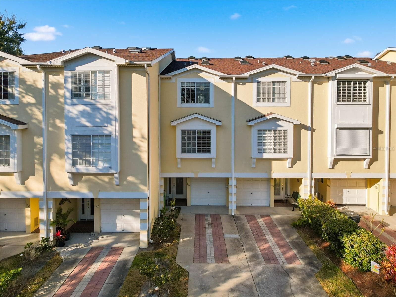 106 Brent Cir