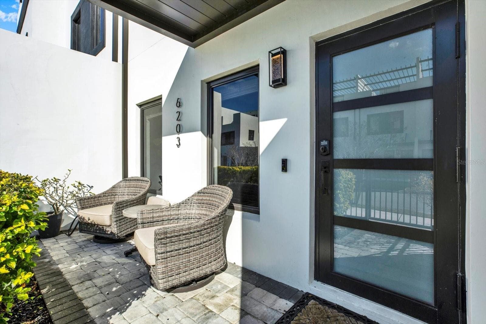 6203 64th Way N photo 4