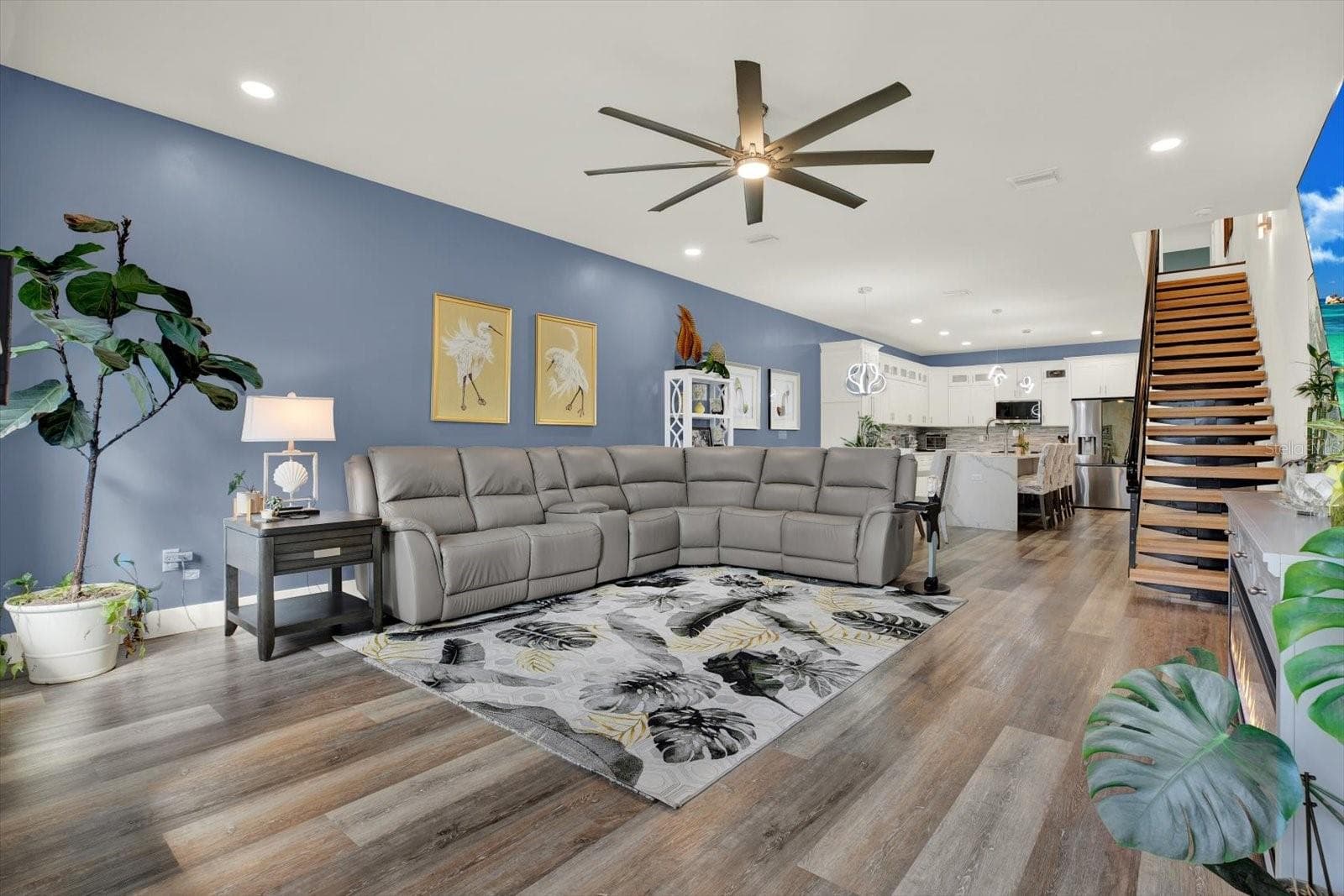 6203 64th Way N photo 5