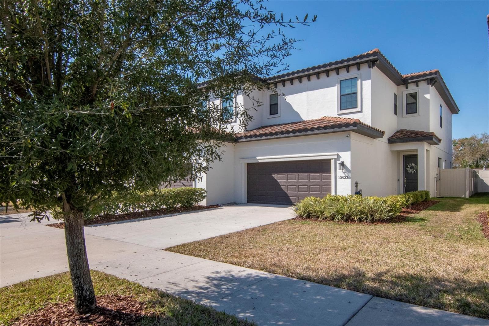 13022 Sanctuary Village Ln