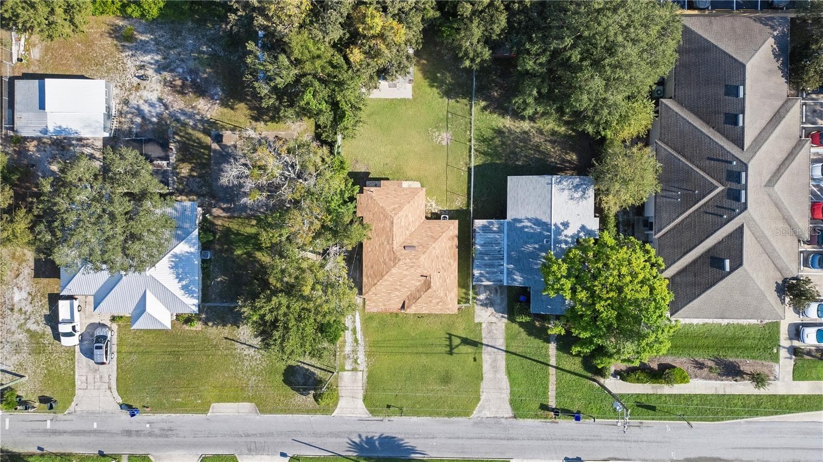 402 Tuscarora St photo 3
