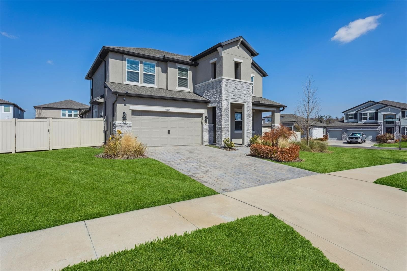 33287 Sycamore Leaf Dr photo 3
