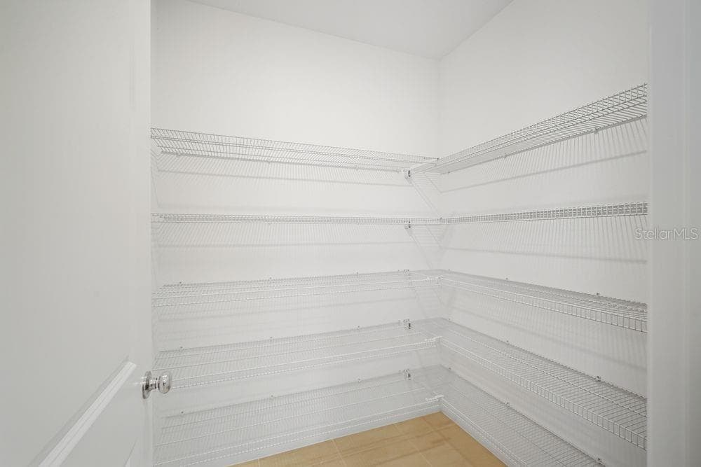 13520 Tropical Breeze Way photo 4