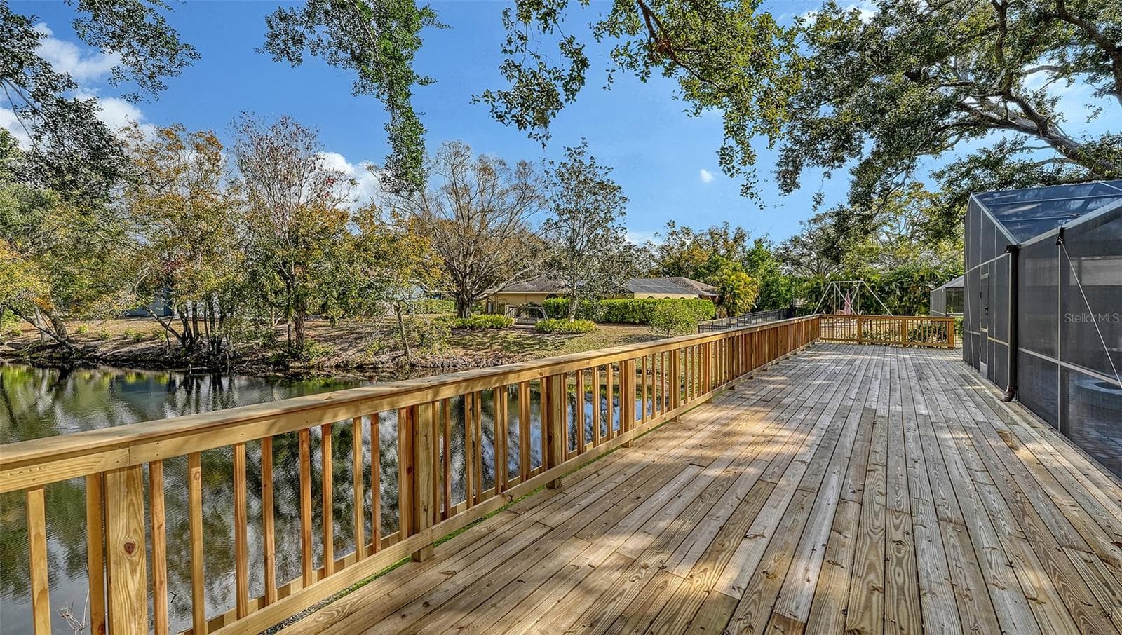 5331 Dominica Cir photo 4