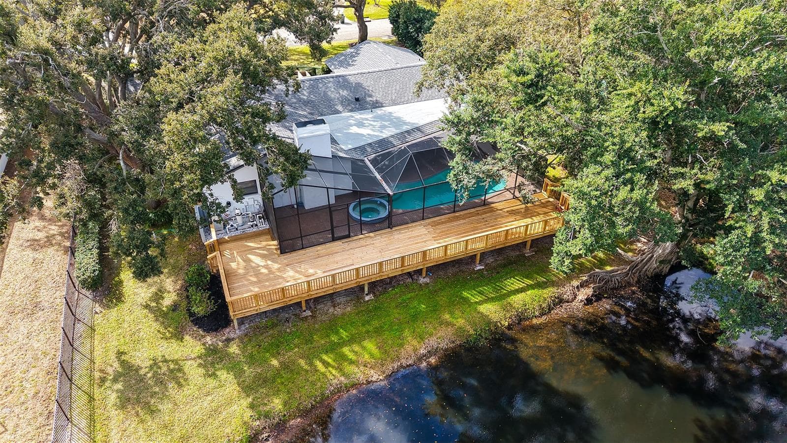 5331 Dominica Cir photo 5