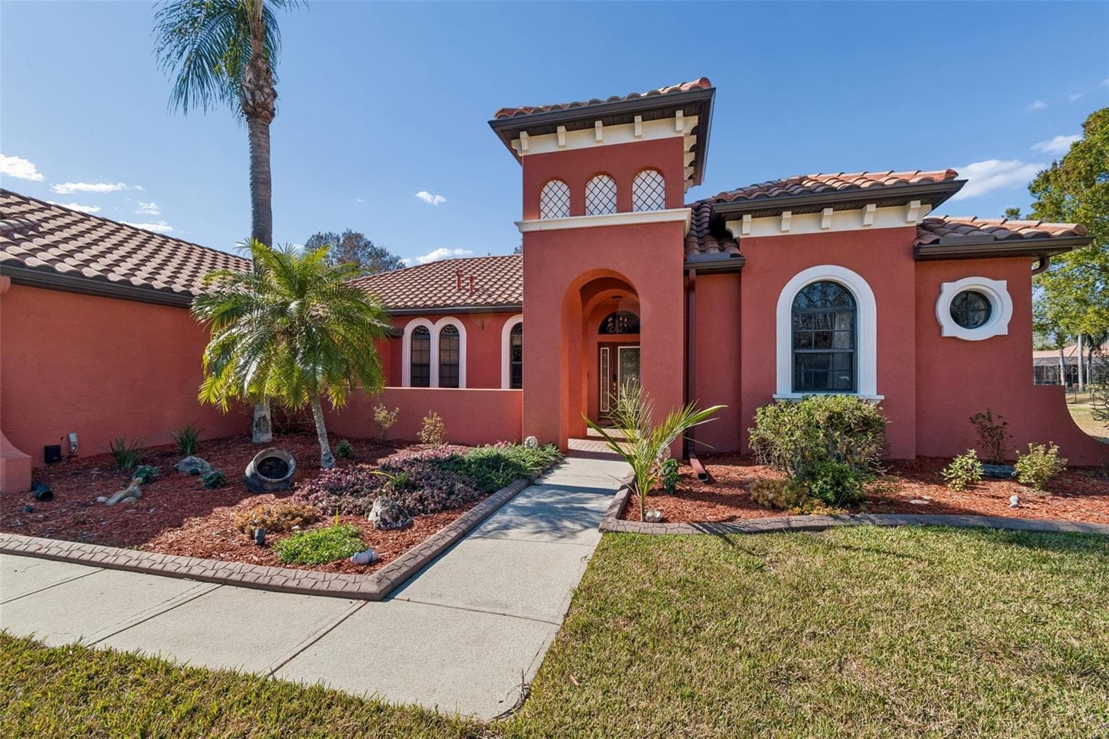 3511 Ballastone Dr photo 4
