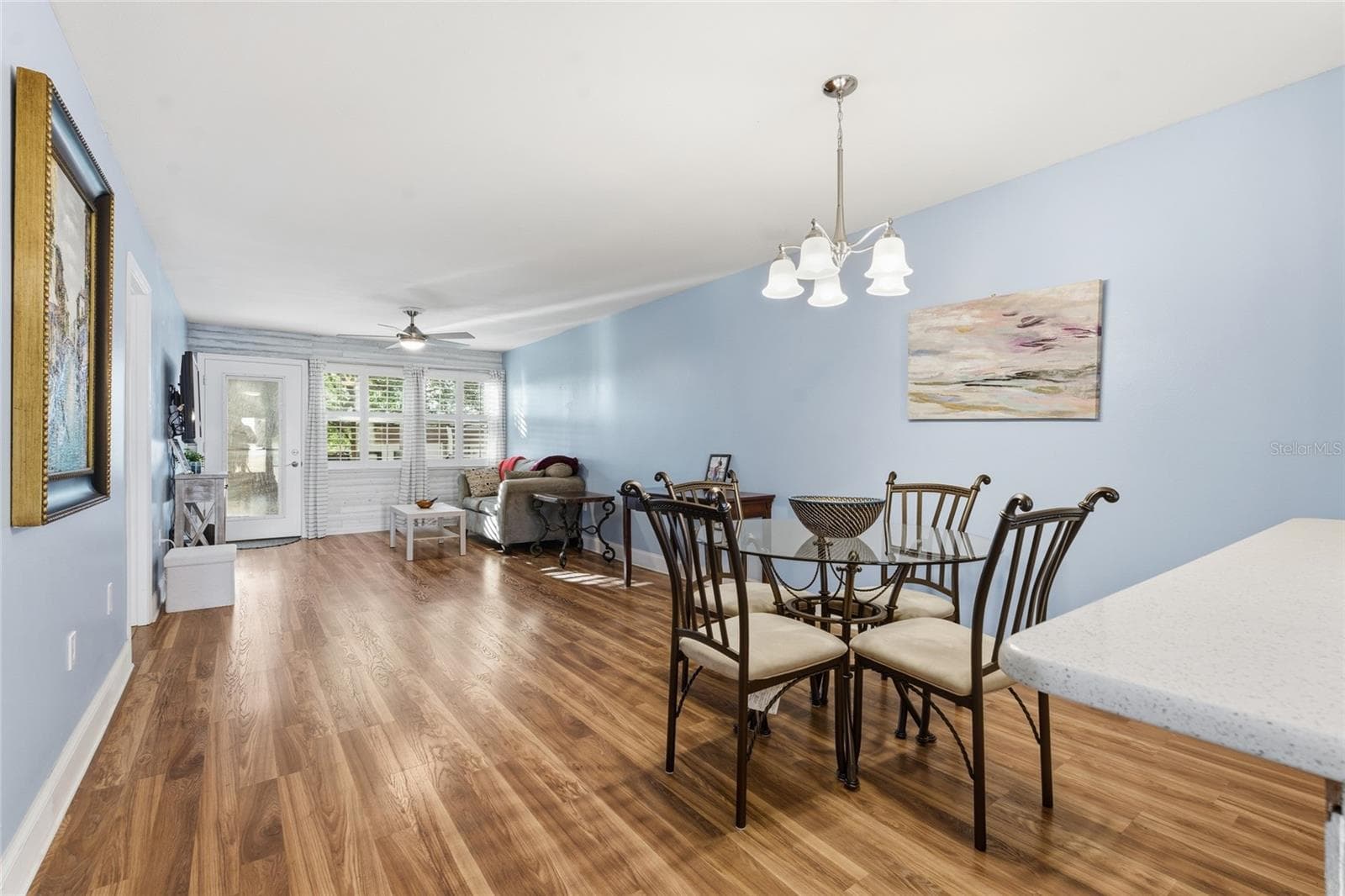 2935 Feather Dr #65-D photo 3