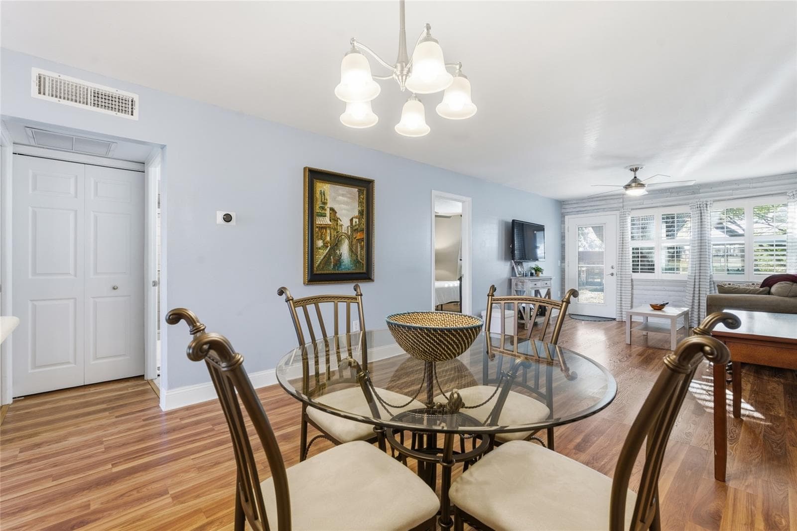 2935 Feather Dr #65-D photo 4