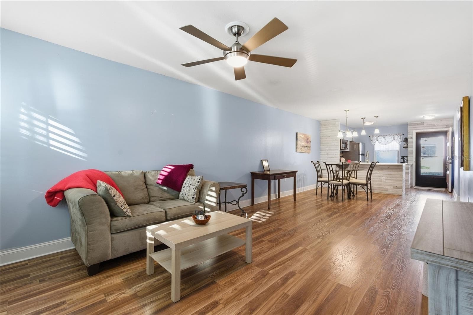 2935 Feather Dr #65-D photo 5
