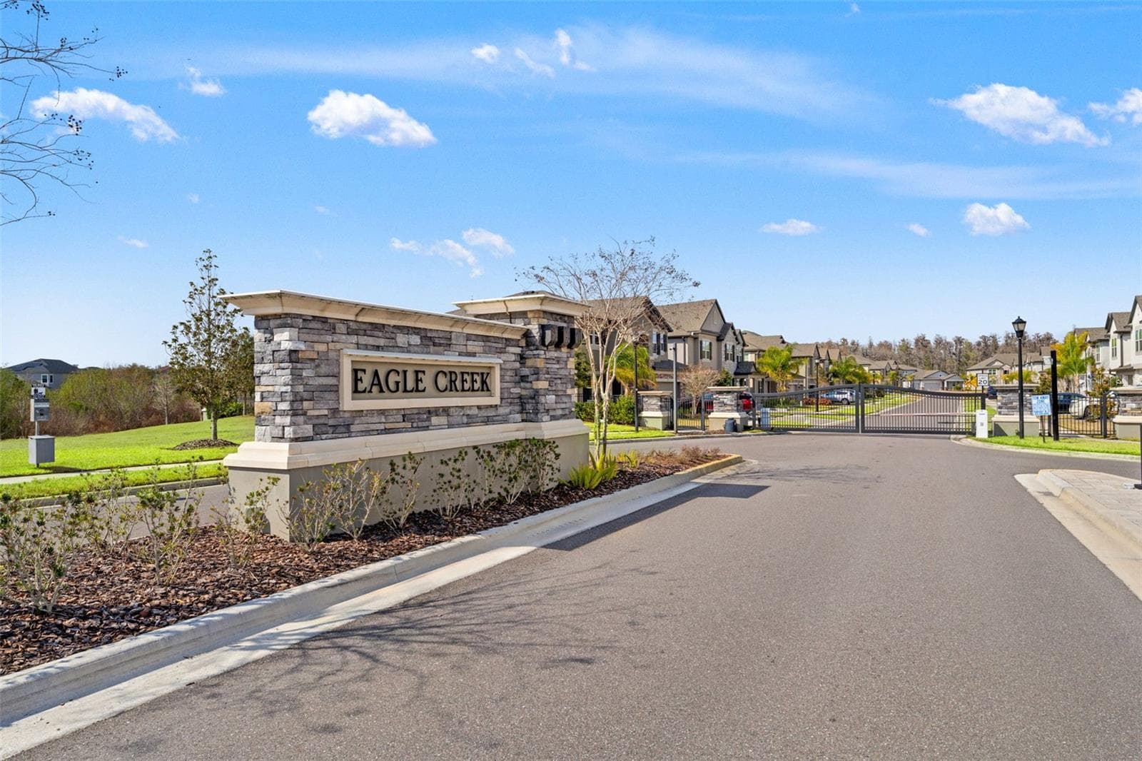 19324 E Eagle Creek Ln