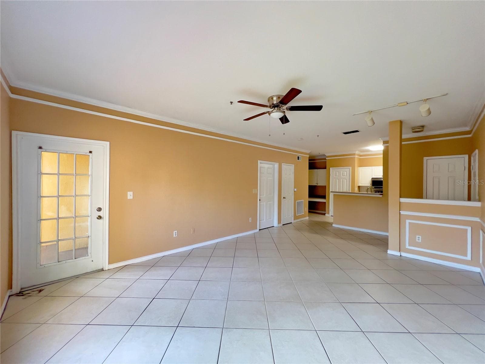 4309 Bayside Village Dr #102 photo 3