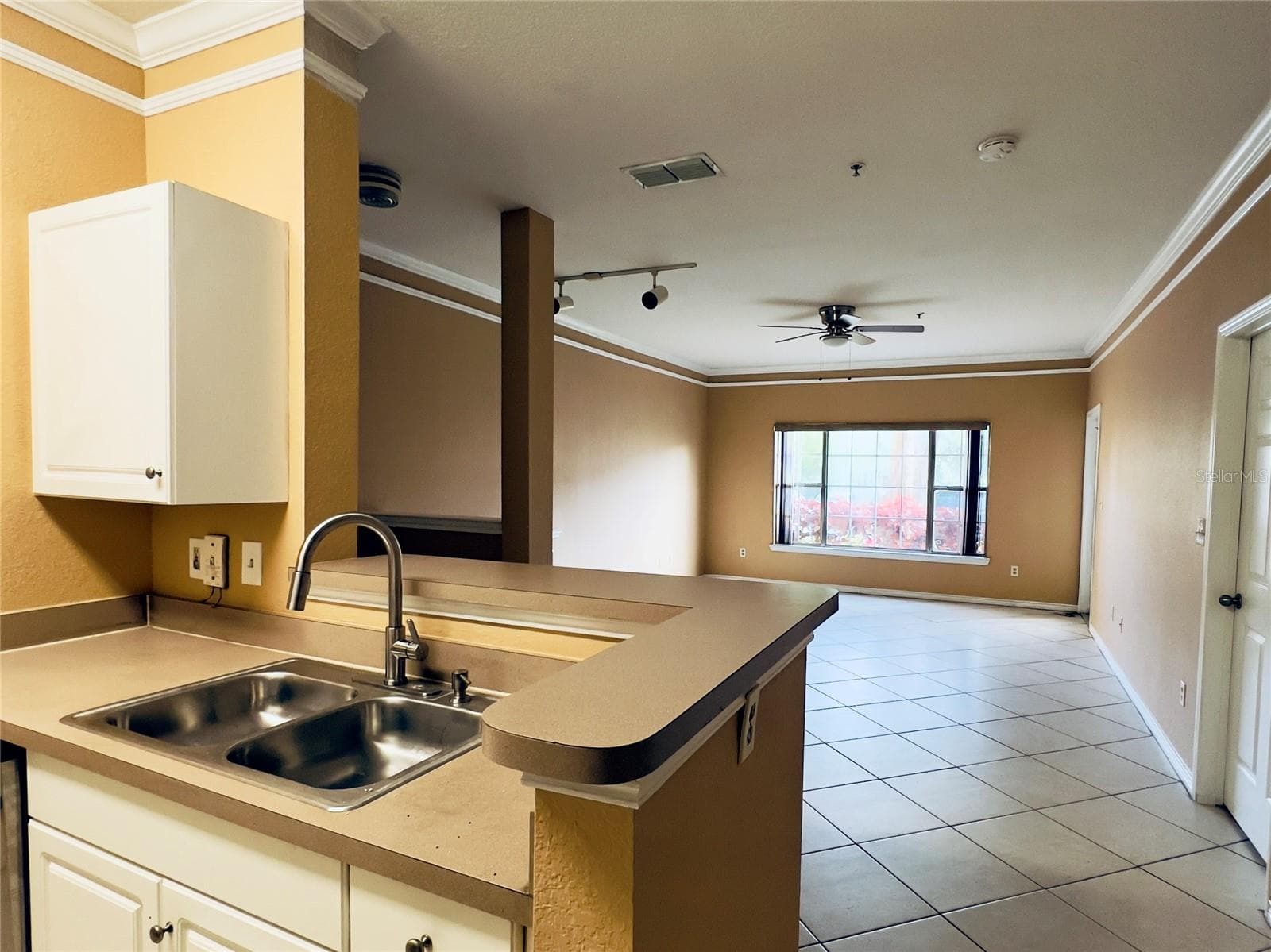 4309 Bayside Village Dr #102 photo 4