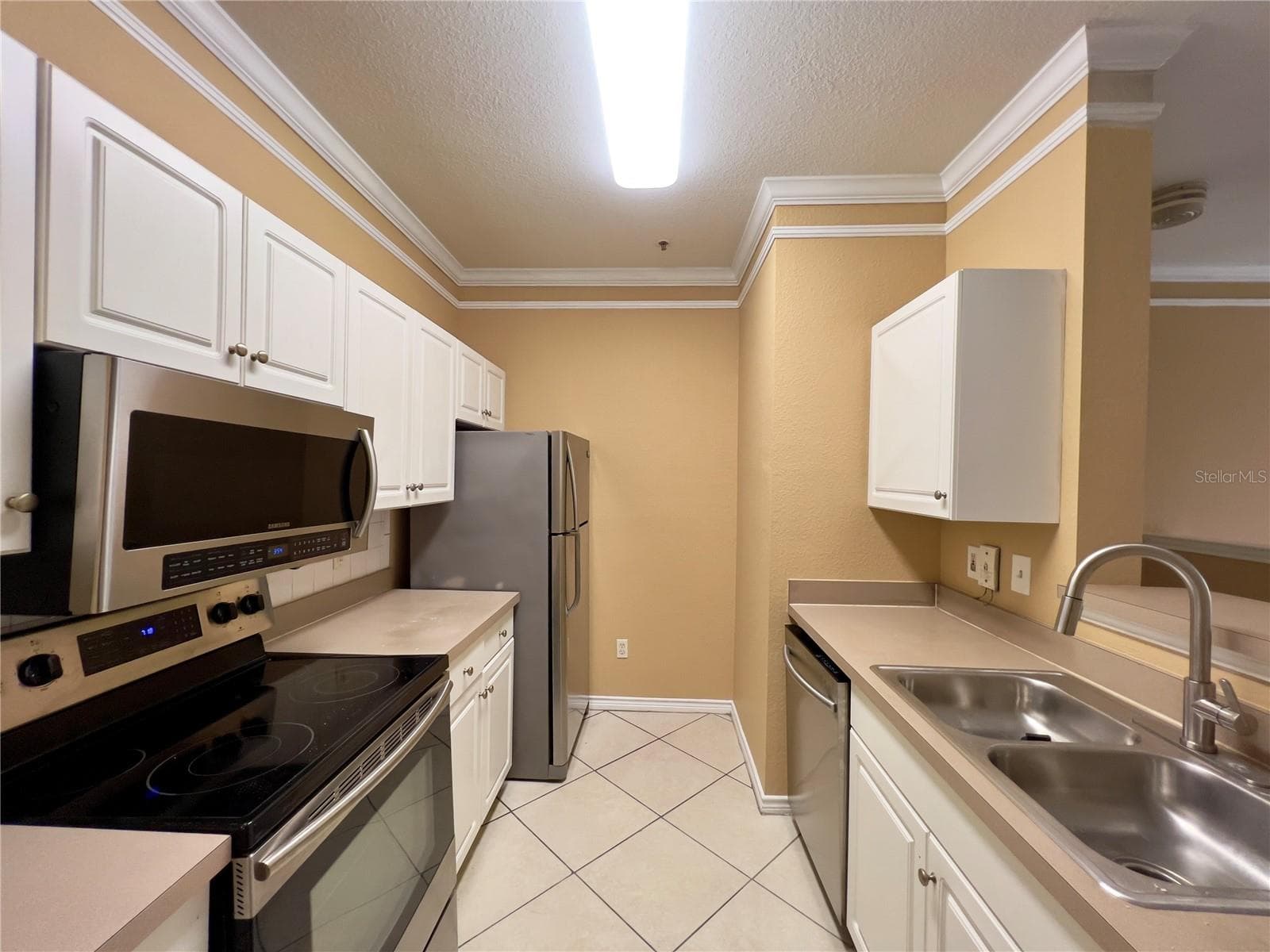 4309 Bayside Village Dr #102 photo 5
