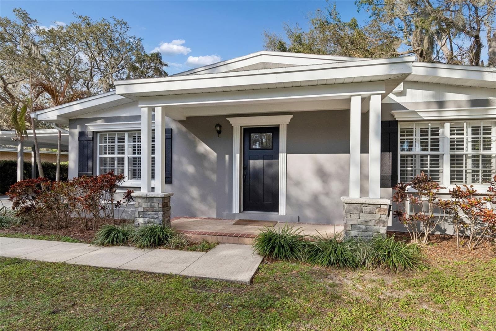 308 Brentwood Dr