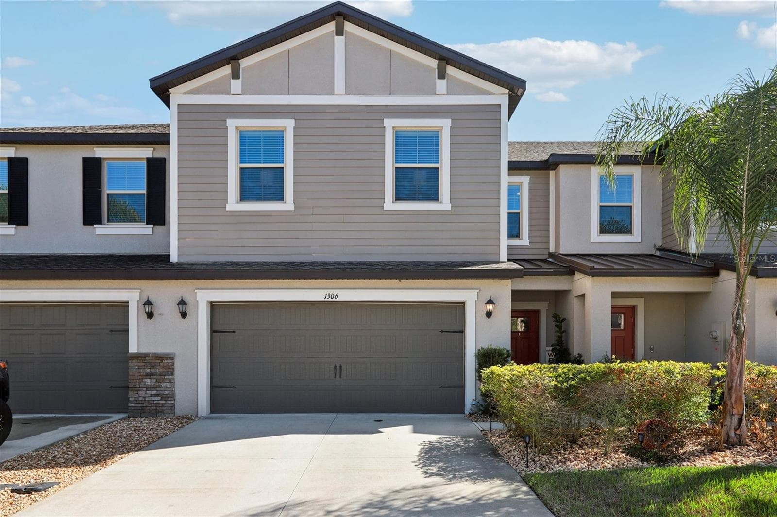 1306 White Fox Run