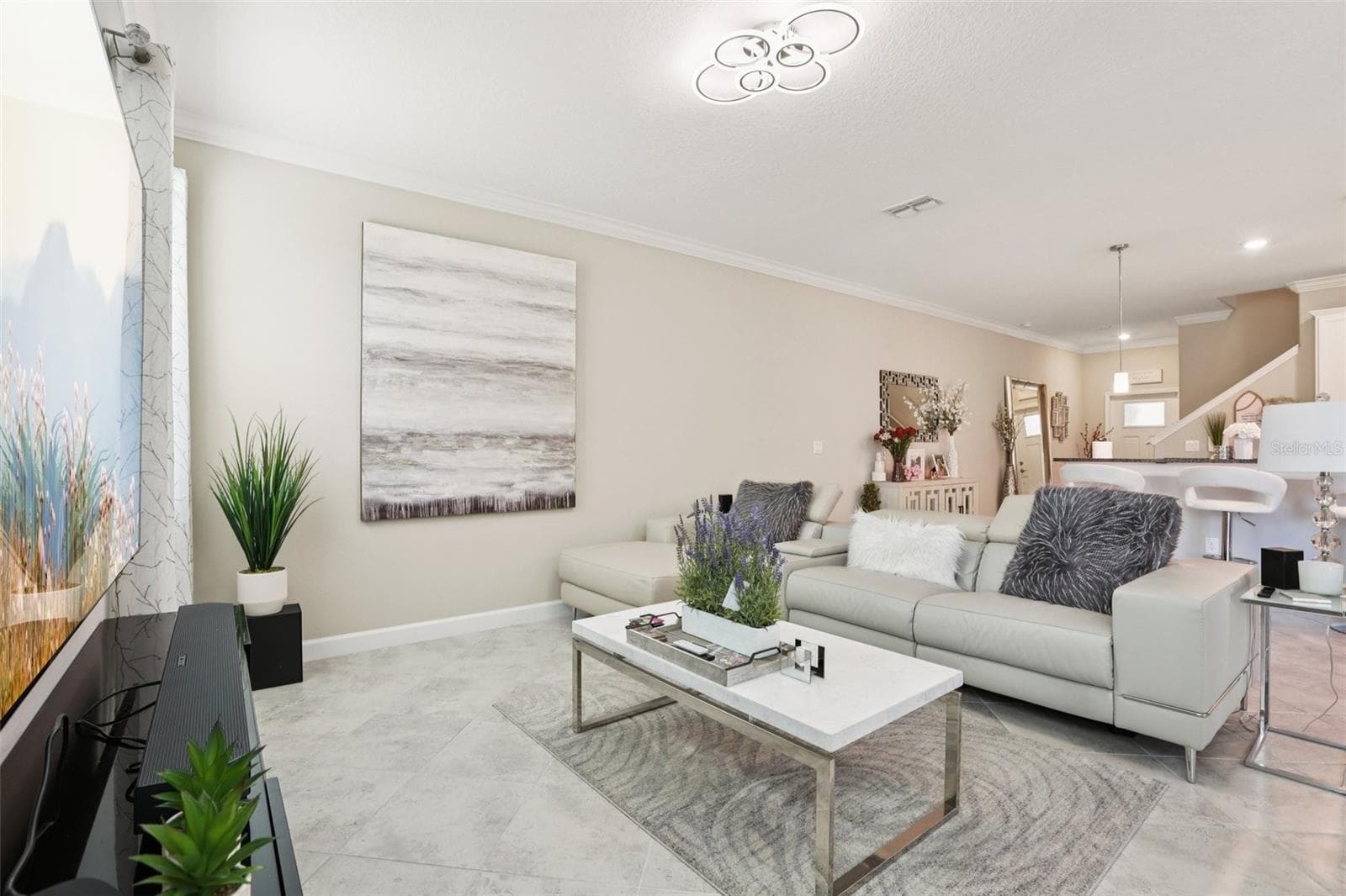 1306 White Fox Run